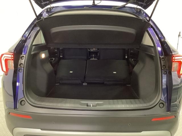 ＷＲ－Ｖ Ｚブラックスタイル　ＨｏｎｄａＣＯＮＮＥＣＴ対応純正メモリーナビ　ドラレコ　サイドエアバック　ＥＴＣ車載器　ＬＥＤヘッドライト　ＵＳＢ　ドライブレコーダー　盗難防止システム　オートライト　バックカメラ　スマートキー（32枚目）