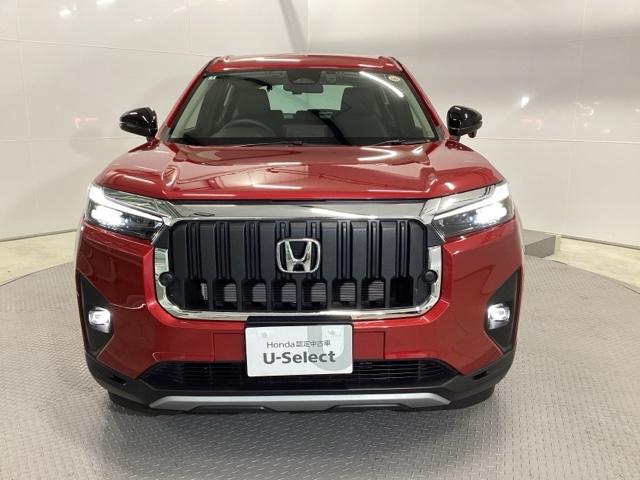 �k�d�c�w�b�h���C�g�𑕔����Ă��܂��B�k�d�c�w�b�h���C�g�͂ƂĂ����邭�A�J�̓����ԑ��s�����S�E���S�ł��B�I�[�g���C�g�R���g���[���t���Ŏ��̖͂��邳�ɉ����Ď����œ_���E�������܂�