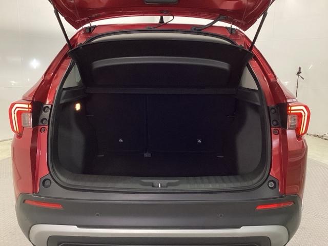 ����ȃe�[���Q�[�g�ł��B���L�A�Ⴂ���ʂő傫�ȉו��̏o�����ꂪ�ȒP�ɂȂ�܂��B