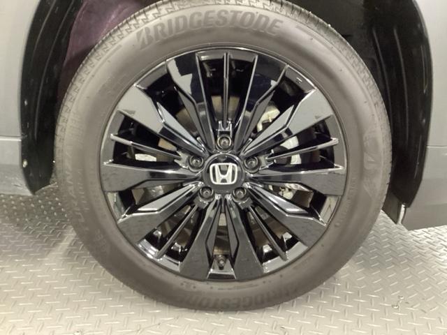 �����A���~�z�C�[���ł��B�������������̂ŁA�ԑS�̂̃C���[�W���A�b�v���܂���I