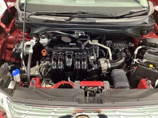 �G���W�����[���́A���X�ŃN���[�j���O�ς݂ł��B