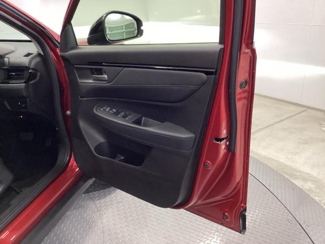 �{�f�B�[��C���e���A�͐��X�^�b�t������䒚�J�ɖ����A�N���[�j���O���Ă��܂�