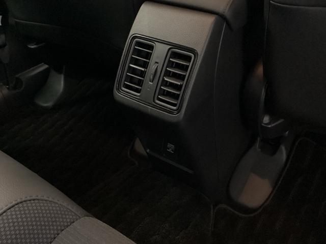 ��ȗp�G�A�R�������o��������܂�