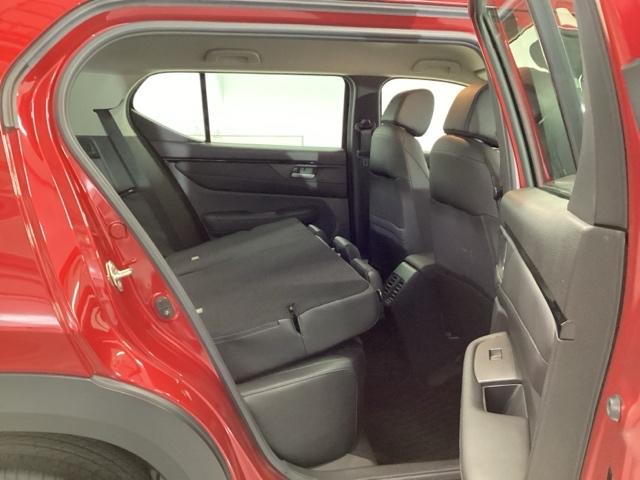 ���A�V�[�g�͊ȒP�ɓ|�������ł��A���Q�b�W���[�����L����܂��B