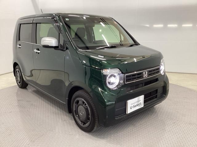 �s�X�n�ł����񂵂̗ǂ������₷����ǋ������X�}�[�g�T�C�Y�ł�