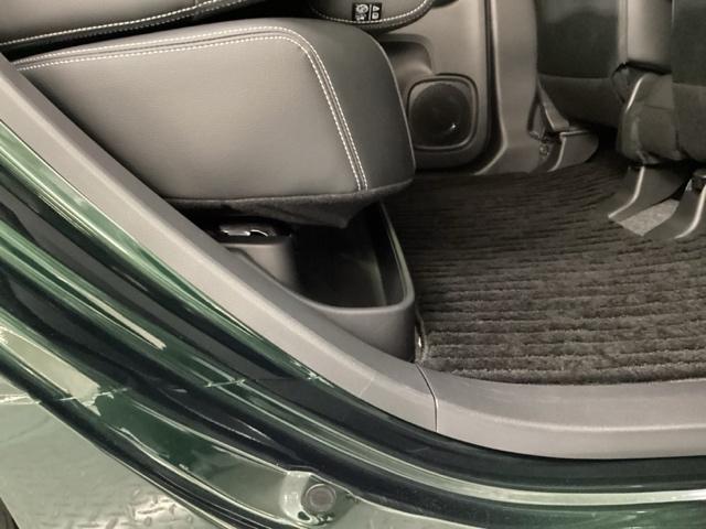 �L�X���A�V�[�g�́A�V�[�g�N�b�V��������̌^�ŁA��Q�O�����X���C�h���܂��B���ɂ̓g���C������A�P���̎��[�ɕ֗��ł��B