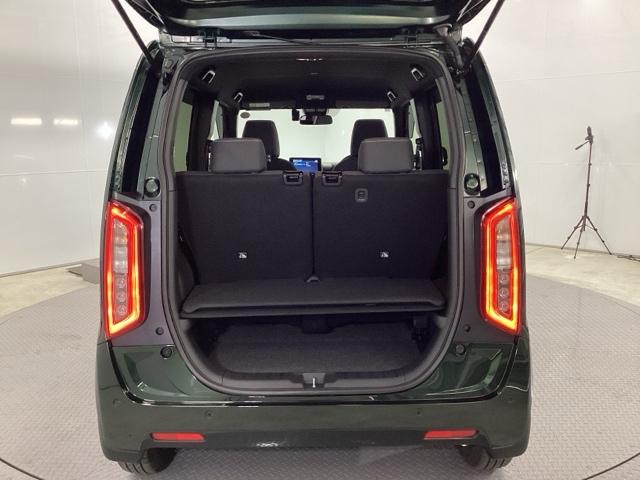 ����ȃe�[���Q�[�g�ł��B���L�A�Ⴂ���ʂő傫�ȉו��̏o�����ꂪ�ȒP�ɂȂ�܂��B