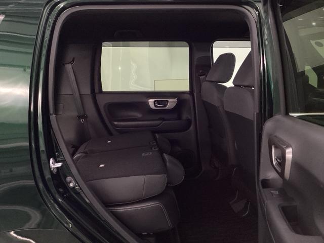 ���A�V�[�g�͊ȒP�ɓ|�������ł��A���Q�b�W���[�����L����܂��B