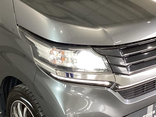 Ｎ－ＷＧＮカスタム Ｇ・ターボパッケージ　純正メモリーナビ　衝突低減ブレーキ　スマキー　ブレーキサポート　バックカメラ付き　記録簿　ナビＴＶ　Ｉストップ　ベンチＳ　サイドエアバック　ＤＶＤ再生可能　横滑防止　ＰＷ　パワステ　１セグＴＶ　ターボ（22枚目）