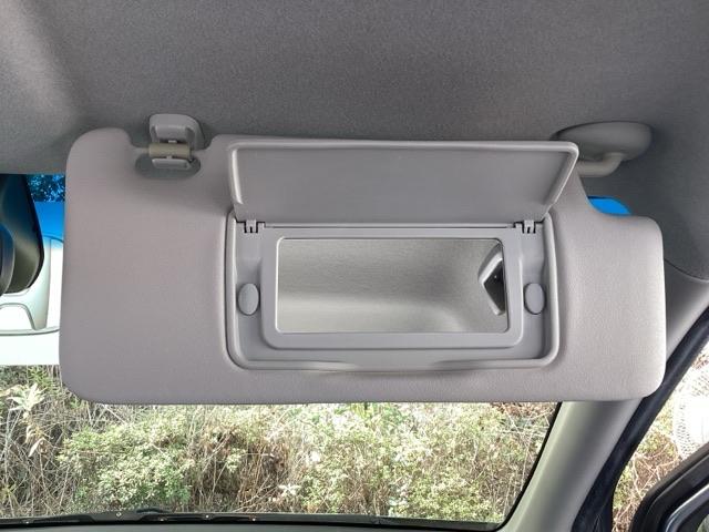 Ｎ－ＷＧＮカスタム Ｇ・ターボパッケージ　純正メモリーナビ　衝突低減ブレーキ　スマキー　ブレーキサポート　バックカメラ付き　記録簿　ナビＴＶ　Ｉストップ　ベンチＳ　サイドエアバック　ＤＶＤ再生可能　横滑防止　ＰＷ　パワステ　１セグＴＶ　ターボ（47枚目）