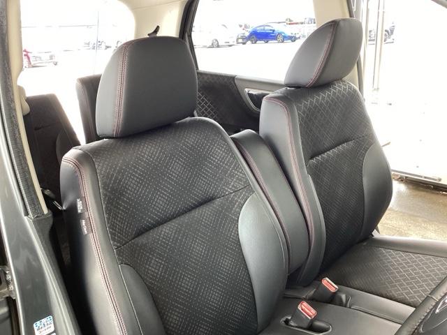 Ｎ－ＷＧＮカスタム Ｇ・ターボパッケージ　純正メモリーナビ　衝突低減ブレーキ　スマキー　ブレーキサポート　バックカメラ付き　記録簿　ナビＴＶ　Ｉストップ　ベンチＳ　サイドエアバック　ＤＶＤ再生可能　横滑防止　ＰＷ　パワステ　１セグＴＶ　ターボ（54枚目）