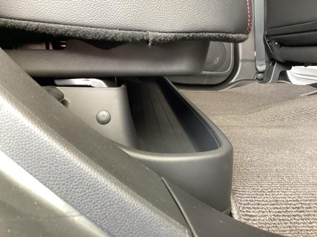 Ｎ－ＷＧＮカスタム Ｇ・ターボパッケージ　純正メモリーナビ　衝突低減ブレーキ　スマキー　ブレーキサポート　バックカメラ付き　記録簿　ナビＴＶ　Ｉストップ　ベンチＳ　サイドエアバック　ＤＶＤ再生可能　横滑防止　ＰＷ　パワステ　１セグＴＶ　ターボ（59枚目）