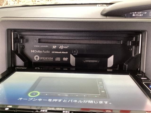 Ｎ－ＢＯＸカスタム Ｌ　純正メモリーナビ　両側電動スライドドア　スマートキーシステム　ヒーター　リヤカメラ　サイドカーテンエアバック　記録簿　ナビ＆ＴＶ　ＵＳＢポート　ＬＥＤ　キーフリー　パワーステアリング　オートクルーズ（36枚目）