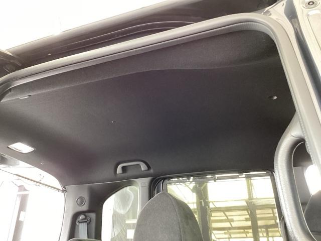 Ｎ－ＢＯＸカスタム Ｌ　純正メモリーナビ　両側電動スライドドア　スマートキーシステム　ヒーター　リヤカメラ　サイドカーテンエアバック　記録簿　ナビ＆ＴＶ　ＵＳＢポート　ＬＥＤ　キーフリー　パワーステアリング　オートクルーズ（53枚目）