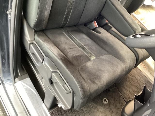 Ｎ－ＢＯＸカスタム Ｌ　純正メモリーナビ　両側電動スライドドア　スマートキーシステム　ヒーター　リヤカメラ　サイドカーテンエアバック　記録簿　ナビ＆ＴＶ　ＵＳＢポート　ＬＥＤ　キーフリー　パワーステアリング　オートクルーズ（55枚目）