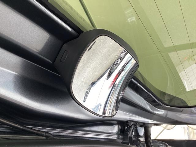 Ｎ－ＢＯＸカスタム Ｌ　純正メモリーナビ　両側電動スライドドア　スマートキーシステム　ヒーター　リヤカメラ　サイドカーテンエアバック　記録簿　ナビ＆ＴＶ　ＵＳＢポート　ＬＥＤ　キーフリー　パワーステアリング　オートクルーズ（64枚目）