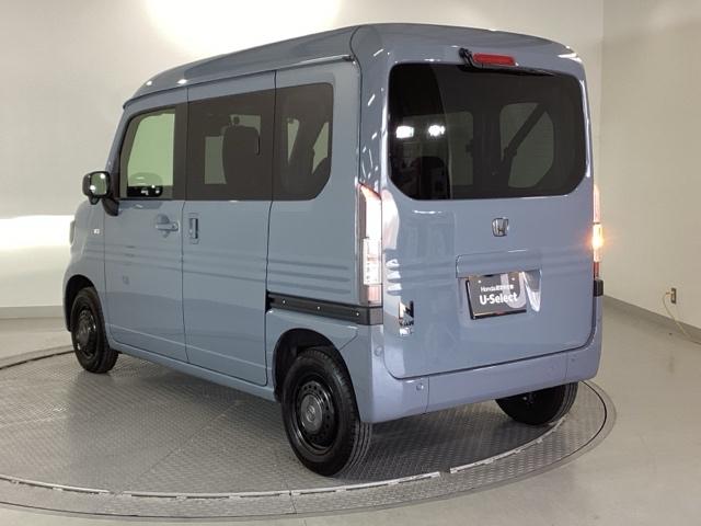 �����X���X�^�b�t�ꓯ�A�S��肨�҂��v���Ă���܂��B