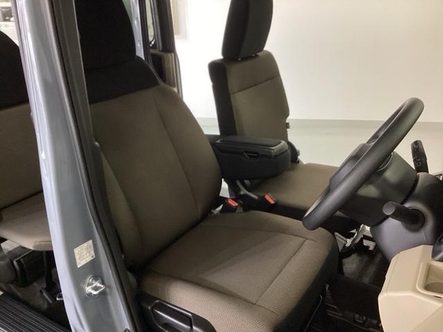 �t�����g�͂����������Z�p���[�g�V�[�g�ł��B