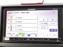 ２０Ｇ　ＡＡＣ　スマ－トキ－　Ｗエアバッグ　盗難防止装置　リアカメラ　クルコン　ＥＴＣ車載器　キーフリー　ナビ＆ＴＶ　ＡＢＳ　パワーステアリング　ワンセグ　パワーウインドウ　エアバッグ　横滑防止装置(9枚目)