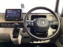 ホンダ純正メモリーナビ搭載ですので、遠距離へのお出かけもお任せ下さい。
