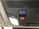 ホーム　リアカメラ　ドラレコ　ＥＴＣ　前後ソナー　ＥＳＣ　バックモニター　オートエアコン　盗難防止システム　ＬＥＤヘッドランプ　追突軽減ブレーキ　オートライト　スマートキー　ＡＢＳ　サイドカーテンエアバック（26枚目）