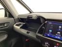 ホーム　リアカメラ　ドラレコ　ＥＴＣ　前後ソナー　ＥＳＣ　バックモニター　オートエアコン　盗難防止システム　ＬＥＤヘッドランプ　追突軽減ブレーキ　オートライト　スマートキー　ＡＢＳ　サイドカーテンエアバック（31枚目）