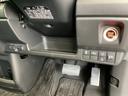 Ｌ　純正メモリーナビ　ドラレコ　リアカメラ　キーレス　カーテンエアバッグ　ＬＥＤヘッド　ＶＳＡ　記録簿　Ｒカメラ　ＥＴＣ車載器　フルセグ　コーナーセンサー　衝突被害軽減ブレーキ　オートエアコン　クルコン（15枚目）