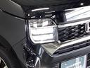 Ｌ　純正メモリーナビ　ドラレコ　リアカメラ　キーレス　カーテンエアバッグ　ＬＥＤヘッド　ＶＳＡ　記録簿　Ｒカメラ　ＥＴＣ車載器　フルセグ　コーナーセンサー　衝突被害軽減ブレーキ　オートエアコン　クルコン（22枚目）
