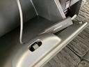 Ｌ　純正メモリーナビ　ドラレコ　リアカメラ　キーレス　カーテンエアバッグ　ＬＥＤヘッド　ＶＳＡ　記録簿　Ｒカメラ　ＥＴＣ車載器　フルセグ　コーナーセンサー　衝突被害軽減ブレーキ　オートエアコン　クルコン（33枚目）
