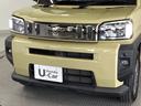Ｇ　ナビ　フルセグ　スカイフィールトップ　運転席助手席エアバッグ　被害軽減ブレーキ　コーナーセンサ　シートＨ　リアカメラ　スマートキー＆プッシュスタート　横滑り防止　ＵＳＢ接続　ＥＴＣ　サイドエアバッグ（25枚目）