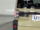 Ｇ　ナビ　フルセグ　スカイフィールトップ　運転席助手席エアバッグ　被害軽減ブレーキ　コーナーセンサ　シートＨ　リアカメラ　スマートキー＆プッシュスタート　横滑り防止　ＵＳＢ接続　ＥＴＣ　サイドエアバッグ（32枚目）