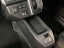 Ｇ　ナビ　フルセグ　スカイフィールトップ　運転席助手席エアバッグ　被害軽減ブレーキ　コーナーセンサ　シートＨ　リアカメラ　スマートキー＆プッシュスタート　横滑り防止　ＵＳＢ接続　ＥＴＣ　サイドエアバッグ（41枚目）