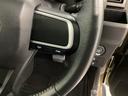 Ｇ　ナビ　フルセグ　スカイフィールトップ　運転席助手席エアバッグ　被害軽減ブレーキ　コーナーセンサ　シートＨ　リアカメラ　スマートキー＆プッシュスタート　横滑り防止　ＵＳＢ接続　ＥＴＣ　サイドエアバッグ（46枚目）