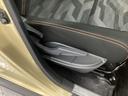Ｇ　ナビ　フルセグ　スカイフィールトップ　運転席助手席エアバッグ　被害軽減ブレーキ　コーナーセンサ　シートＨ　リアカメラ　スマートキー＆プッシュスタート　横滑り防止　ＵＳＢ接続　ＥＴＣ　サイドエアバッグ（47枚目）