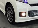 Ｇ・ターボＡパッケージ　純正メモリーナビ　両側電動スライドドア　エアロ　後カメラ　ＤＶＤ　オートエアコン　イモビライザー　キーフリー　パワーウィンドウ　オートクルーズコントロール　ベンチシート　ターボモデル　ＥＴＣ　記録簿（24枚目）