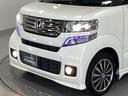 Ｇ・ターボＡパッケージ　純正メモリーナビ　両側電動スライドドア　エアロ　後カメラ　ＤＶＤ　オートエアコン　イモビライザー　キーフリー　パワーウィンドウ　オートクルーズコントロール　ベンチシート　ターボモデル　ＥＴＣ　記録簿（25枚目）