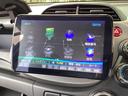 １３Ｇ・スマートセレクション　メモリーナビ　スマートキー　ＥＴＣ　記録簿付き　Ｗエアバッグ　セキュリティアラーム　ＤＶＤ再生　キーフリー　ＰＳ　オートエアコン　スマキ－　ＰＷ　エアバック　ＡＢＳ　ナビＴＶ　フルセグテレビ（35枚目）