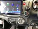 １３Ｇ・スマートセレクション　メモリーナビ　スマートキー　ＥＴＣ　記録簿付き　Ｗエアバッグ　セキュリティアラーム　ＤＶＤ再生　キーフリー　ＰＳ　オートエアコン　スマキ－　ＰＷ　エアバック　ＡＢＳ　ナビＴＶ　フルセグテレビ（36枚目）
