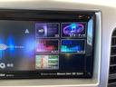 ＦＺ　メモリーナビ　ドラレコ　ＥＴＣ　Ｄレコ　ＤＶＤ再生可能　ナビ＆ＴＶ　ｉ－ｓｔｏｐ　ワンセグテレビ　運転席側シートヒーター　スマートキープッシュスタート　セキュリティアラーム　エアコン　ＥＳＣ　ＡＢＳ（22枚目）
