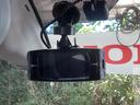 ＦＺ　メモリーナビ　ドラレコ　ＥＴＣ　Ｄレコ　ＤＶＤ再生可能　ナビ＆ＴＶ　ｉ－ｓｔｏｐ　ワンセグテレビ　運転席側シートヒーター　スマートキープッシュスタート　セキュリティアラーム　エアコン　ＥＳＣ　ＡＢＳ（23枚目）