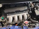 エンジンルームは、当店でクリーニング済みです。