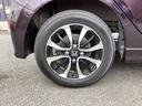 Ｌホンダセンシング　純正ナビ　シートヒーター　ＥＴＣ　クリソナ　ブレーキサポート　ＥＣＯＮ　スマ－トキ－　エアコン　バックカメラ　ＬＥＤヘッド　ドラレコ　オートクルーズ　ＵＳＢ接続　サイドエアバッグ　盗難防止　キーレス（27枚目）