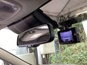 セダン　純正メモリーナビ　本革パワーシート　サイドエアバッグ　ＤＶＤ視聴可能　横滑り防止装置　ＵＳＢ　地デジＴＶ　リアカメラ　クルーズコントロール　アイドリングストップ　スマキー　前席シートヒーター　ＡＢＳ（49枚目）