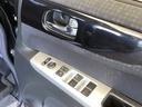 ＧＳＳパッケージ　純正メモリーナビ　両側電動スライドドア　両側パワ－スライドドア　ＴＶナビ　整備記録簿　スマ－トキ－　Ｂカメ　ＥＴＣ付き　エアコン　ＥＳＣ　Ａ－ＳＴＯＰ　盗難防止システム　パワーウィンドウ　ＤＶＤ（51枚目）