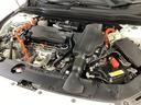 エンジンルームはクリーニング済みできれいになっております!