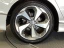 ホンダ純正18インチアルミホイールです!