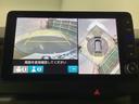ベースグレード 純正メモリーナビ 両側電動スライドドア 踏み間違い防止装置 サイドカメラ Bカメラ 全周囲カメラ 横滑り防止機能 LEDランプ クルーズコントロール パワーウィンドウ 前席シートヒーター スマートキー(11枚目)