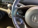 Ｇ・Ｌターボホンダセンシング　純正ナビ　フルセグ　リアカメラ　両側ＰＷスライドドア　Ｂモニタ　Ｉストップ　セキュリティー　ＵＳＢ接続　クルーズコントロール　ナビＴＶ　キーレスエントリー　ＶＳＡ　ベンチＳ　ＬＥＤランプ　ターボモデル（48枚目）