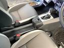 ｅ：ＨＥＶクロスター　純正メモリーナビ　リアカメラ　ＥＴＣ　衝突回避システム　フルオートエアコン　整備記録簿　前後センサー　ＬＥＤランプ　エアバッグ　サイドエアバック　地デジ　オートクルーズコントロール　ＶＳＡ　ＵＳＢ（38枚目）