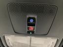 ベースグレード　ＨｏｎｄａＣＯＮＮＥＣＴ対応純正メモリーナビ　ＣＭＢＳ　ベンチシート　オートエアコン　スマートキ　ＬＥＤ　盗難防止装置　クルコン　ＥＴＣ　バックカメラ　フルセグＴＶ　パワーステアリング　エアバッグ（40枚目）